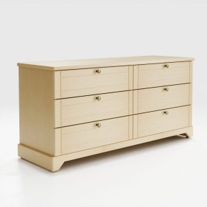 300-Series-6-Drawer-Dresser