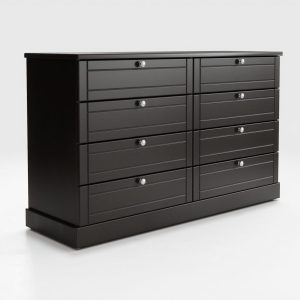 300-Series-8-Drawer-Dresser (1)