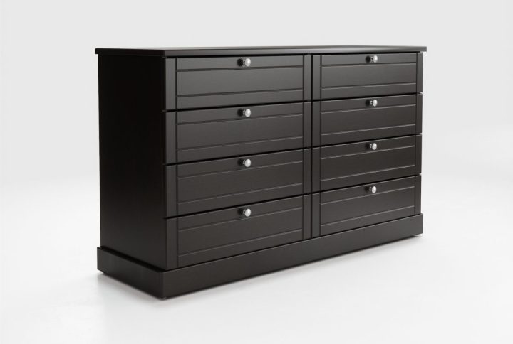 300-Series-8-Drawer-Dresser (1)