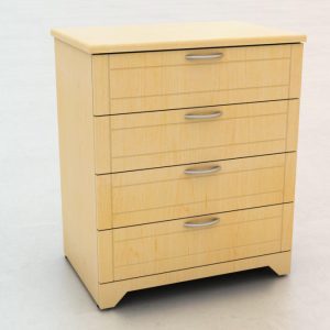 400-SERIES-4-DRAWER-DRESSER