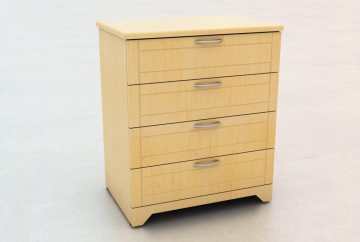 400-SERIES-4-DRAWER-DRESSER