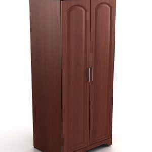 400-SERIES-DOUBLE-WARDOBE-2-DOORS