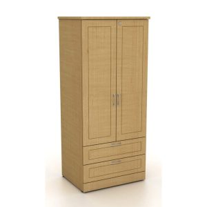 400-Series-Double-Warbrobe