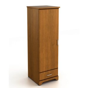 400-Series-Single-Wardrobe