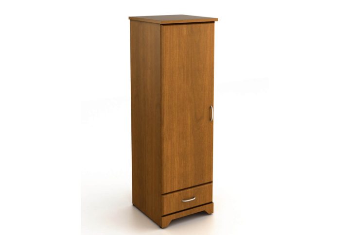 400-Series-Single-Wardrobe