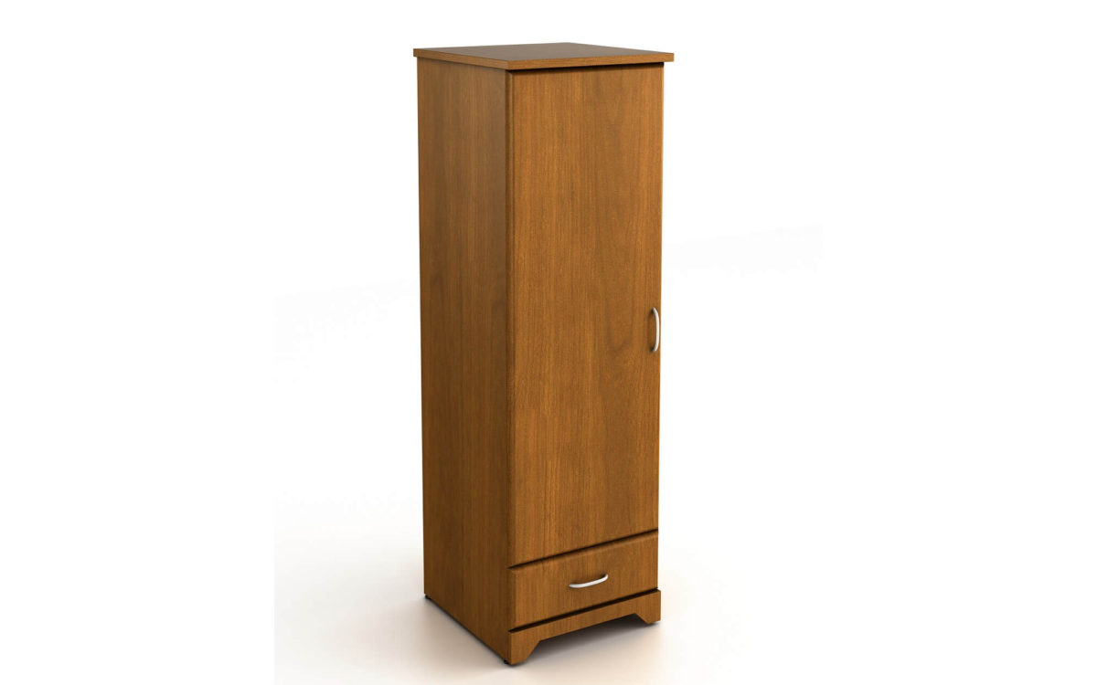 400-Series-Single-Wardrobe