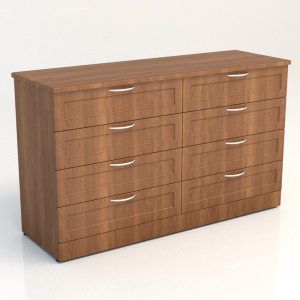 400-series-8-Drawer-Dresser-Cappucino-Cherry