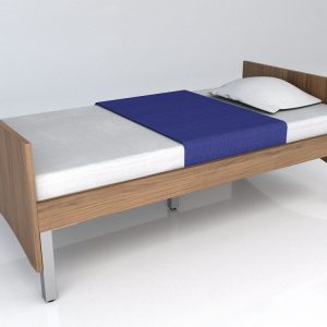 5-Post-Bed-Intellicare-Furniture (1)