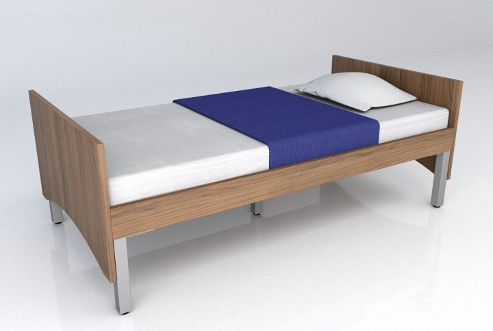 5-Post-Bed-Intellicare-Furniture (1)