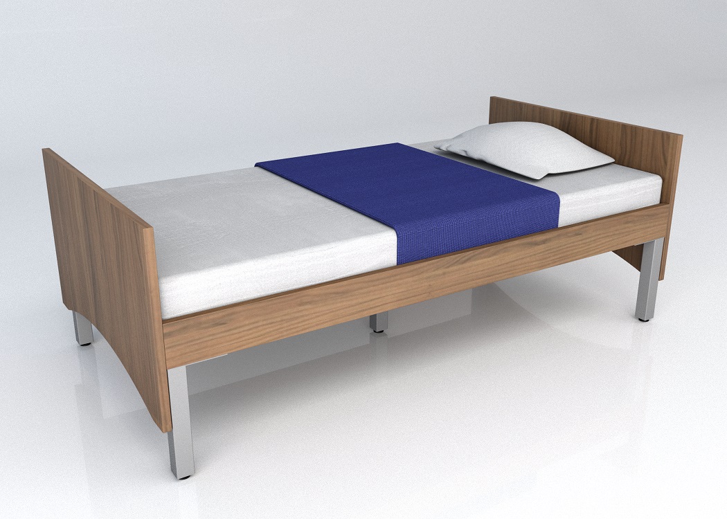 5-Post-Bed-Intellicare-Furniture (1)