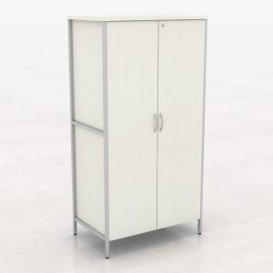 500-SERIES-DOUBLE-WARDROBE-2-DOOR