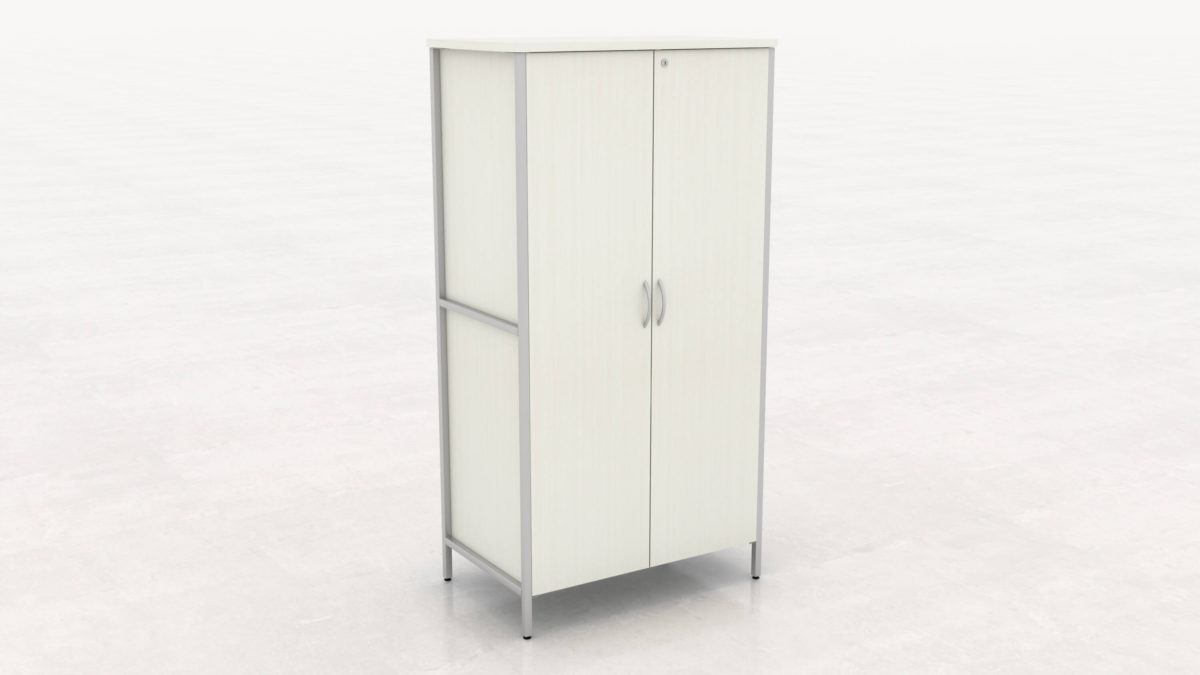 500-SERIES-DOUBLE-WARDROBE-2-DOOR