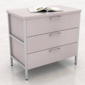 500-SERIES-DRESSER-3-DRAWERS