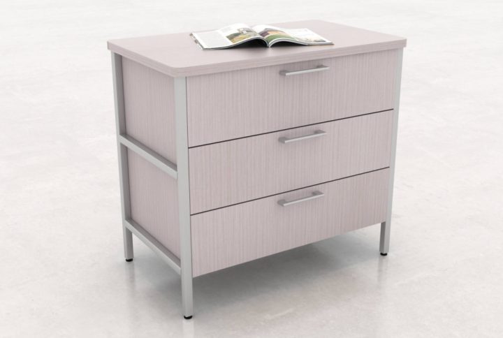 500-SERIES-DRESSER-3-DRAWERS