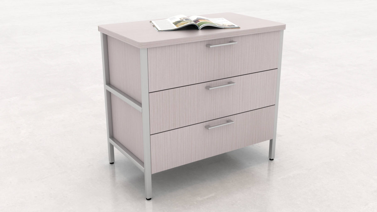 500-SERIES-DRESSER-3-DRAWERS