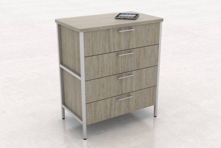 500-SERIES-DRESSER-4-DRAWERS