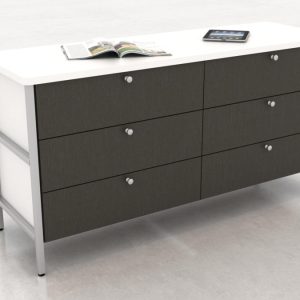 500-SERIES-DRESSER-6-DRAWERS