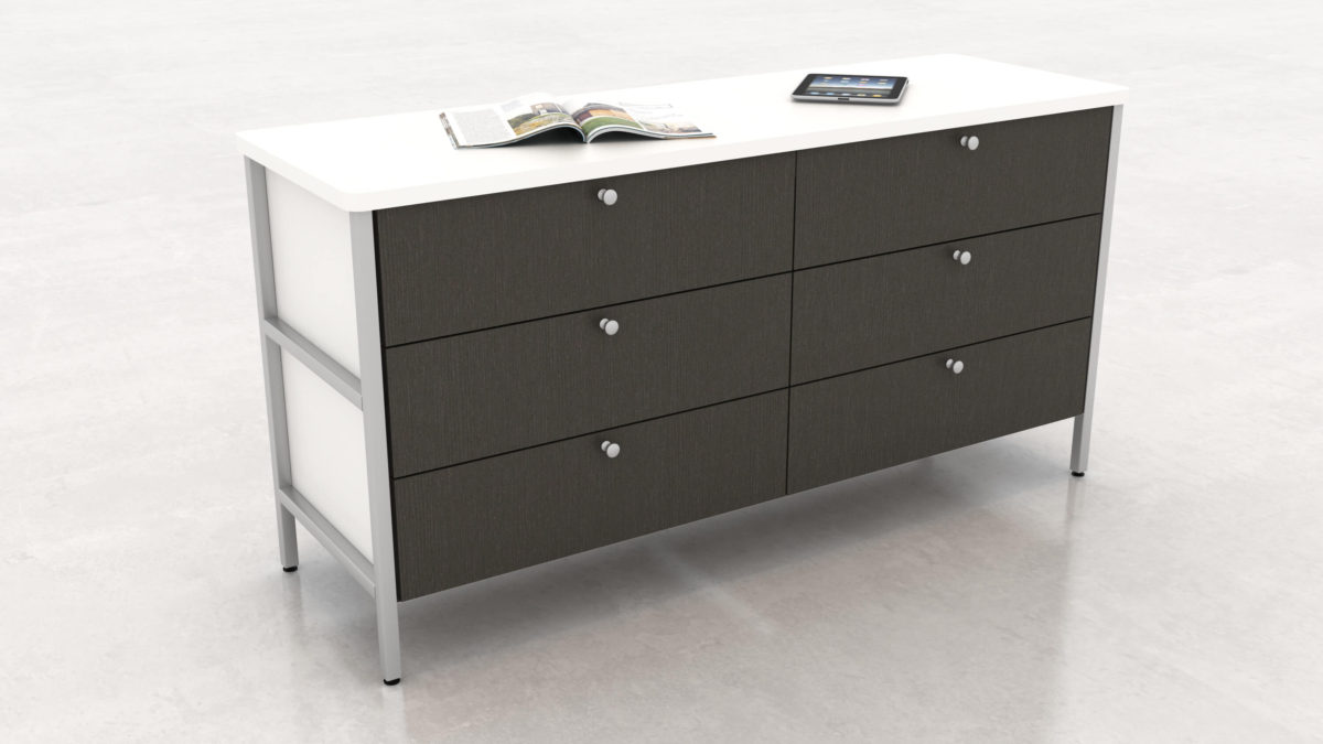 500-SERIES-DRESSER-6-DRAWERS