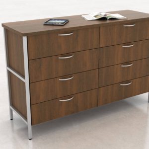 500-SERIES-DRESSER-8-DRAWERS