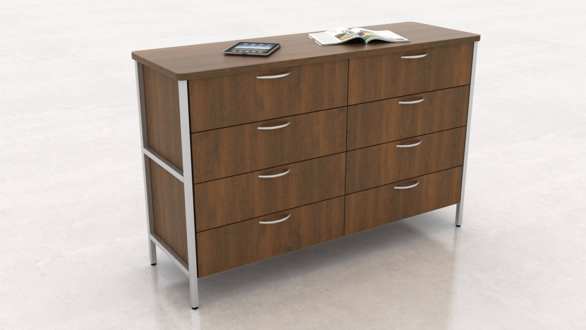 500-SERIES-DRESSER-8-DRAWERS