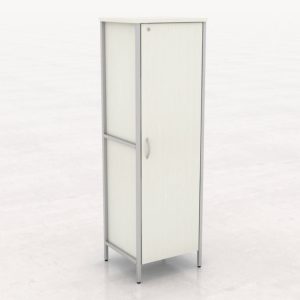 500-SERIES-SINGLE-WARDROBE-DOOR