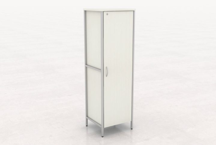 500-SERIES-SINGLE-WARDROBE-DOOR