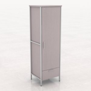 500-SERIES-SINGLE-WARDROBE-DOOR-DRAWER (1)
