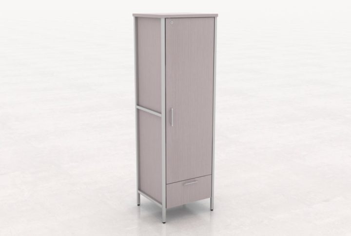 500-SERIES-SINGLE-WARDROBE-DOOR-DRAWER (1)