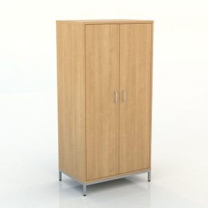 500-Series-2-Door-Wardrobe
