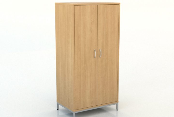 500-Series-2-Door-Wardrobe