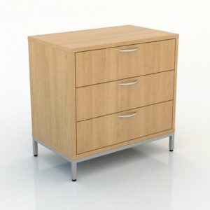600-Series-3-Drawer-Dresser-768x614