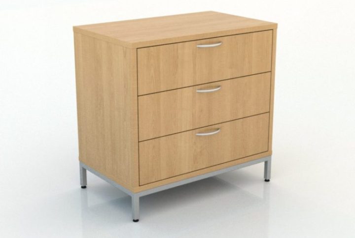 600-Series-3-Drawer-Dresser-768x614