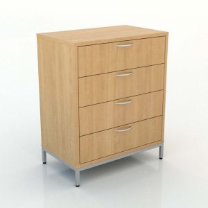 600-Series-4-Drawer-Dresser-Intellicare