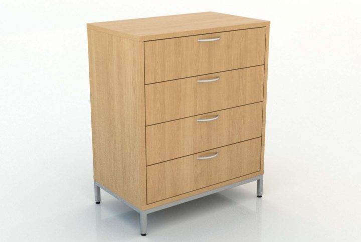 600-Series-4-Drawer-Dresser-Intellicare