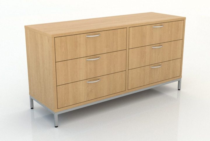 600-Series-6-Drawer-Dresser
