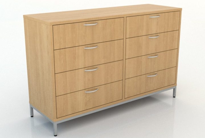 600-Series-8-Drawer-Dresser