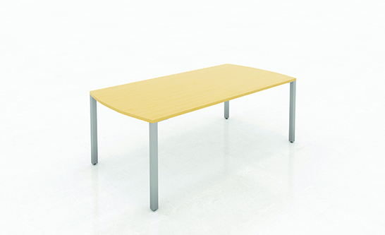 Arc-Square-Post-Legs