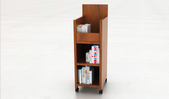 Custom-Mobile-Bookcase-Intellicare-Furniture