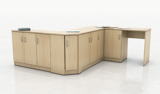 Custom-Storage-and-Collaboration-Area-Intellicare-Furniture