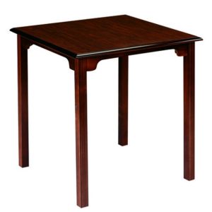 Dining-Table-Post-Legs-Half-Apron