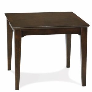 Dining-Table-Tapered-Legs
