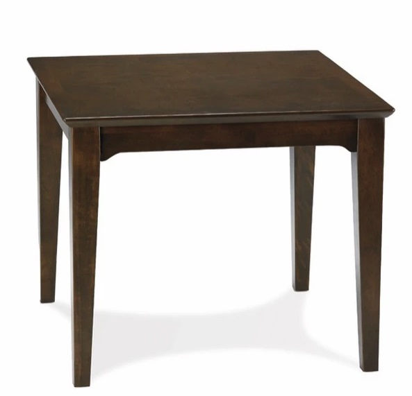 Dining-Table-Tapered-Legs