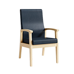 Lounge Furniture & Patient Room Chairs