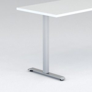 Inverted-Flat-Leg (1)