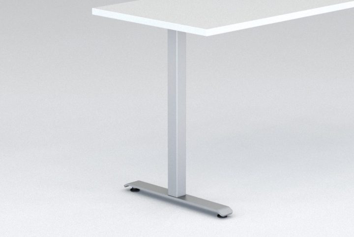 Inverted-Flat-Leg (1)