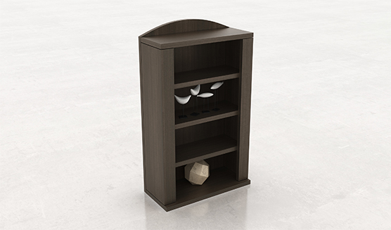 Memory-Box-Intellicare-Furniture