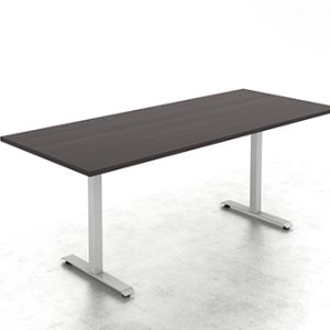 Rectangle-Inverted-Flat