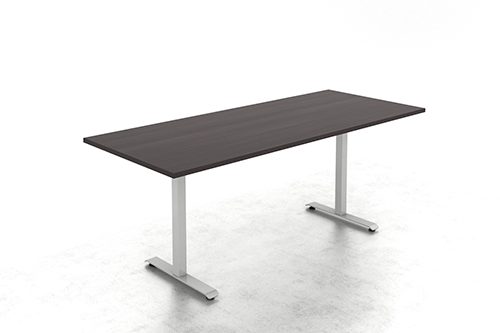 Rectangle-Inverted-Flat