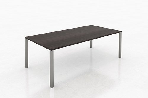 Rectangle-Square-Post-Legs