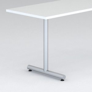 Silver-Inverted-Tubular-Leg